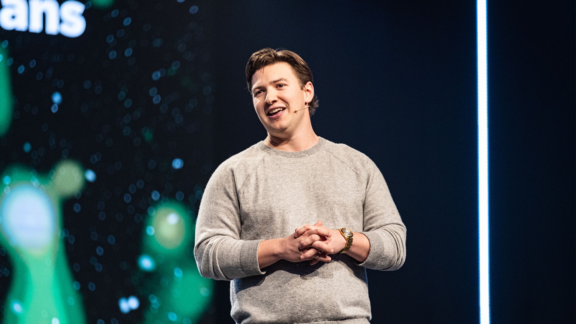 Ordinary People With Extraordinary Plans | NewHope Church | NewHope Church